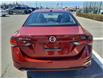 2023 Nissan Sentra SV (Stk: PV4417) in Cornwall - Image 3 of 27
