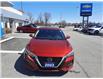 2023 Nissan Sentra SV (Stk: PV4417) in Cornwall - Image 7 of 27