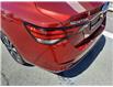 2023 Nissan Sentra SV (Stk: PV4417) in Cornwall - Image 8 of 27