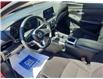 2023 Nissan Sentra SV (Stk: PV4417) in Cornwall - Image 14 of 27