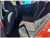 2023 Nissan Sentra SV (Stk: PV4417) in Cornwall - Image 15 of 27