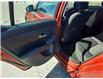 2023 Nissan Sentra SV (Stk: PV4417) in Cornwall - Image 16 of 27