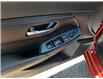 2023 Nissan Sentra SV (Stk: PV4417) in Cornwall - Image 17 of 27