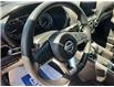 2023 Nissan Sentra SV (Stk: PV4417) in Cornwall - Image 18 of 27