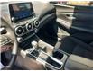 2023 Nissan Sentra SV (Stk: PV4417) in Cornwall - Image 19 of 27