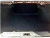 2023 Nissan Sentra SV (Stk: PV4417) in Cornwall - Image 20 of 27