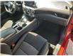 2023 Nissan Sentra SV (Stk: PV4417) in Cornwall - Image 21 of 27