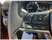 2023 Nissan Sentra SV (Stk: PV4417) in Cornwall - Image 22 of 27