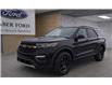2026 Ford Explorer Tremor (Stk: NB37848) in Shellbrook - Image 1 of 17