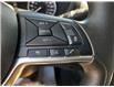 2023 Nissan Sentra SV (Stk: PV4417) in Cornwall - Image 23 of 27