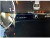 2023 Nissan Sentra SV (Stk: PV4417) in Cornwall - Image 25 of 27