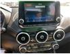2023 Nissan Sentra SV (Stk: PV4417) in Cornwall - Image 26 of 27