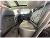 2022 Nissan Rogue Platinum (Stk: 91401) in Mississauga - Image 10 of 26