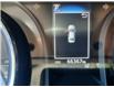 2020 Toyota Camry SE (Stk: M780A) in Cornwall - Image 10 of 16