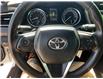 2020 Toyota Camry SE (Stk: M780A) in Cornwall - Image 11 of 16