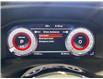 2022 Nissan Rogue Platinum (Stk: 91401) in Mississauga - Image 14 of 26