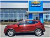 2021 Nissan Qashqai SV (Stk: C0431A) in Morrisburg - Image 2 of 28