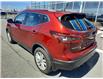 2021 Nissan Qashqai SV (Stk: C0431A) in Morrisburg - Image 3 of 28