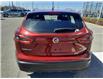 2021 Nissan Qashqai SV (Stk: C0431A) in Morrisburg - Image 4 of 28