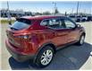 2021 Nissan Qashqai SV (Stk: C0431A) in Morrisburg - Image 5 of 28