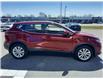 2021 Nissan Qashqai SV (Stk: C0431A) in Morrisburg - Image 6 of 28