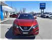 2021 Nissan Qashqai SV (Stk: C0431A) in Morrisburg - Image 8 of 28