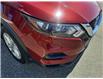 2021 Nissan Qashqai SV (Stk: C0431A) in Morrisburg - Image 10 of 28