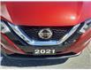2021 Nissan Qashqai SV (Stk: C0431A) in Morrisburg - Image 11 of 28