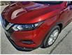 2021 Nissan Qashqai SV (Stk: C0431A) in Morrisburg - Image 12 of 28