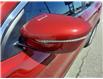 2021 Nissan Qashqai SV (Stk: C0431A) in Morrisburg - Image 13 of 28