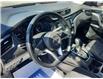 2021 Nissan Qashqai SV (Stk: C0431A) in Morrisburg - Image 15 of 28