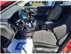2021 Nissan Qashqai SV (Stk: C0431A) in Morrisburg - Image 16 of 28