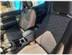 2021 Nissan Qashqai SV (Stk: C0431A) in Morrisburg - Image 17 of 28