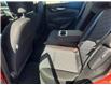 2021 Nissan Qashqai SV (Stk: C0431A) in Morrisburg - Image 18 of 28