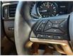2021 Nissan Qashqai SV (Stk: C0431A) in Morrisburg - Image 22 of 28