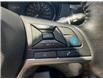 2021 Nissan Qashqai SV (Stk: C0431A) in Morrisburg - Image 23 of 28