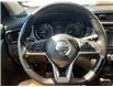 2021 Nissan Qashqai SV (Stk: C0431A) in Morrisburg - Image 24 of 28