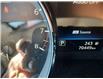 2021 Nissan Qashqai SV (Stk: C0431A) in Morrisburg - Image 25 of 28