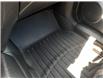 2021 Nissan Qashqai SV (Stk: C0431A) in Morrisburg - Image 26 of 28