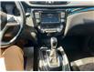 2021 Nissan Qashqai SV (Stk: C0431A) in Morrisburg - Image 27 of 28