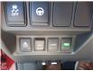2021 Nissan Qashqai SV (Stk: C0431A) in Morrisburg - Image 28 of 28