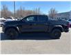 2023 Chevrolet Colorado Trail Boss (Stk: 26830A) in Port Hope - Image 4 of 23