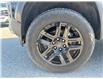 2023 Chevrolet Colorado Trail Boss (Stk: 26830A) in Port Hope - Image 5 of 23