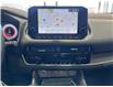 2022 Nissan Rogue Platinum (Stk: 91401) in Mississauga - Image 17 of 26