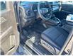2023 Chevrolet Colorado Trail Boss (Stk: 26830A) in Port Hope - Image 6 of 23