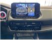 2022 Nissan Rogue Platinum (Stk: 91401) in Mississauga - Image 18 of 26