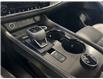 2022 Nissan Rogue Platinum (Stk: 91401) in Mississauga - Image 19 of 26