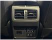 2022 Nissan Rogue Platinum (Stk: 91401) in Mississauga - Image 22 of 26
