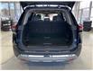 2022 Nissan Rogue Platinum (Stk: 91401) in Mississauga - Image 23 of 26