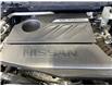 2022 Nissan Rogue Platinum (Stk: 91401) in Mississauga - Image 25 of 26
